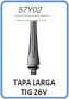 TAPA LARGA 57Y023